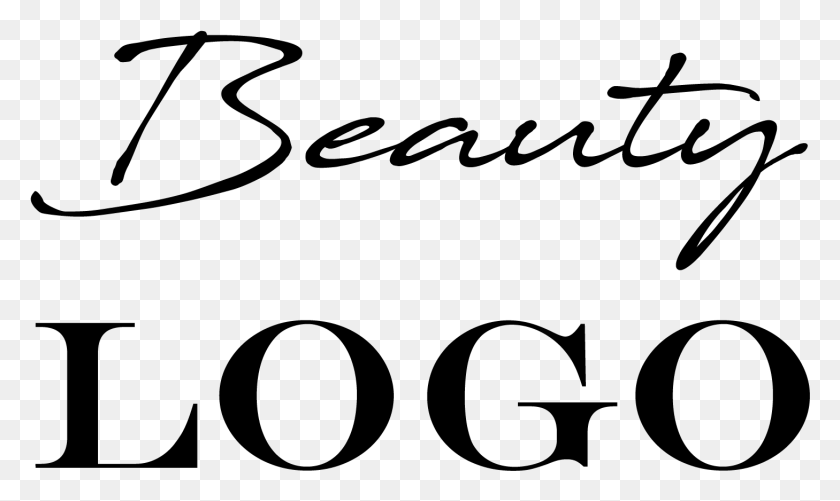1458x826 Branding For Beauty Professionals Camara De Comercio De Bogota, Gray, World Of Warcraft HD PNG Download