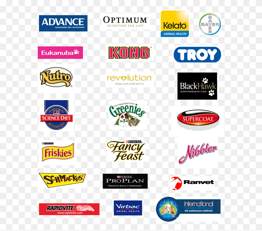 597x682 Brands, Label, Text, Logo HD PNG Download