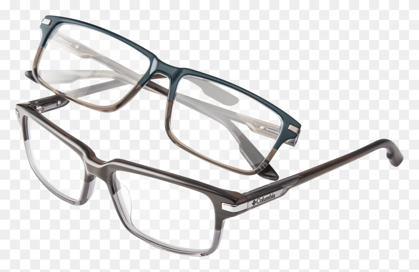2053x1277 Brands Columbia Designer Glasses Frames Glasses, Accessories, Accessory, Sunglasses HD PNG Download