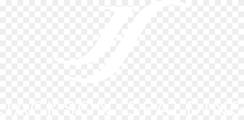 Brands That Have Been Everywhere With Us Graphic Design, Logo, Text Transparent PNG