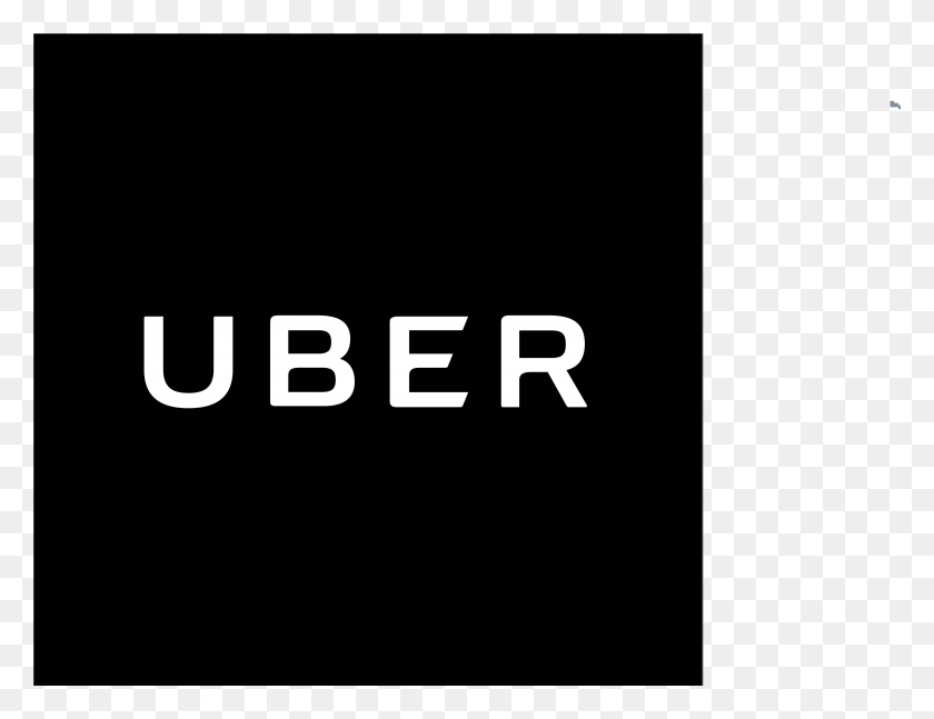 3380x2547 Brands Uber Partners With Bbm For In App Cab Hailing Graphics, Text, Word, Number HD PNG Download