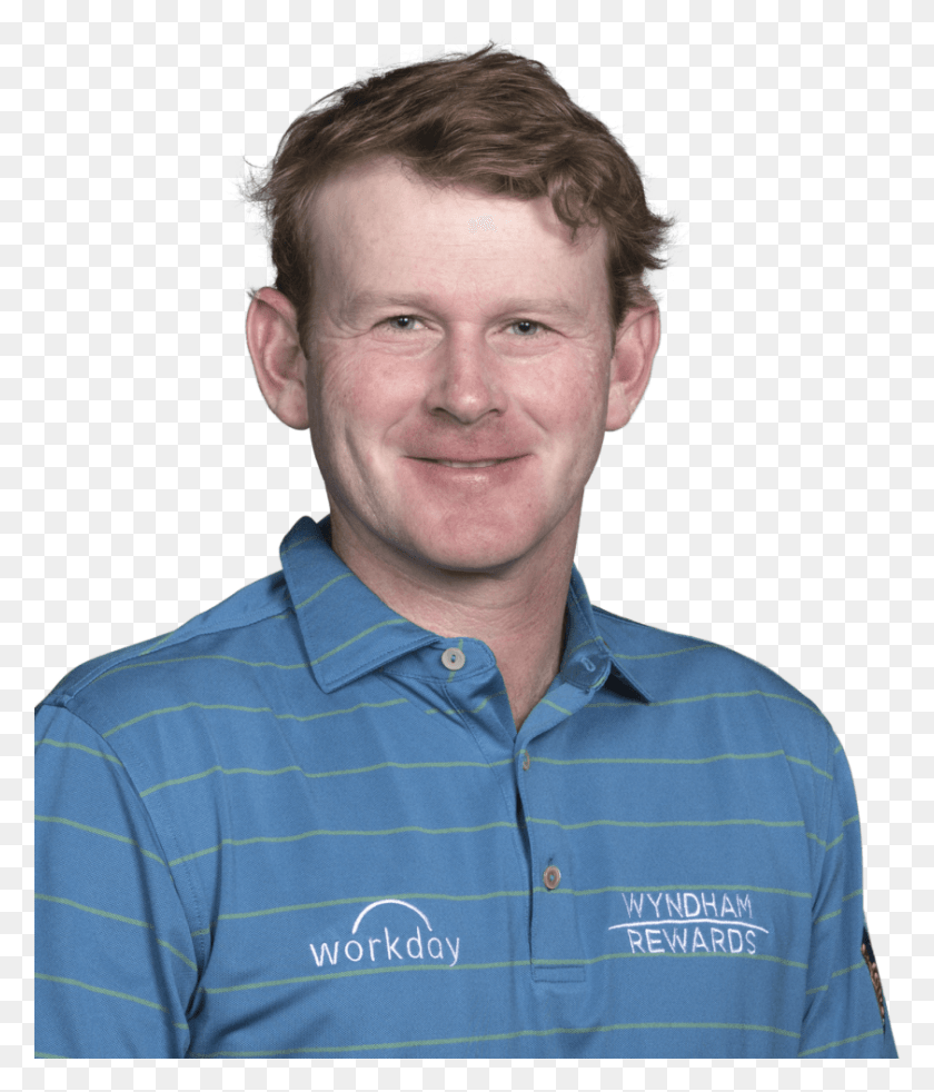 841x995 Brandt Snedeker, Person, Human, Man HD PNG Download