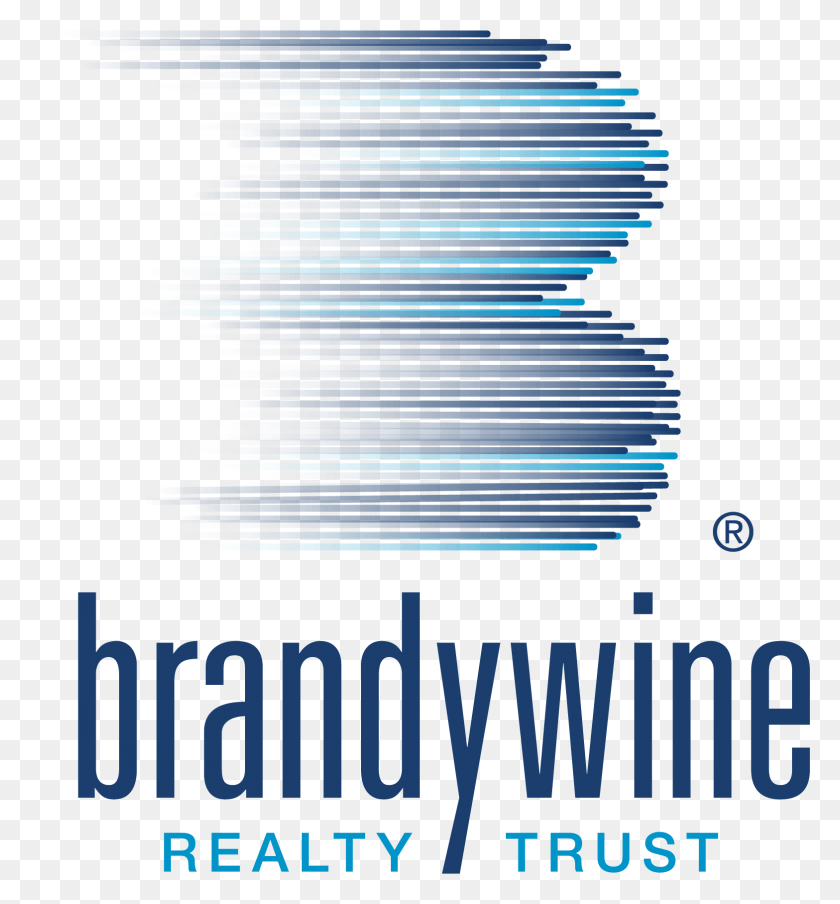 1567x1696 Brandywine Realty Logo, Piano, Leisure Activities, Musical Instrument HD PNG Download