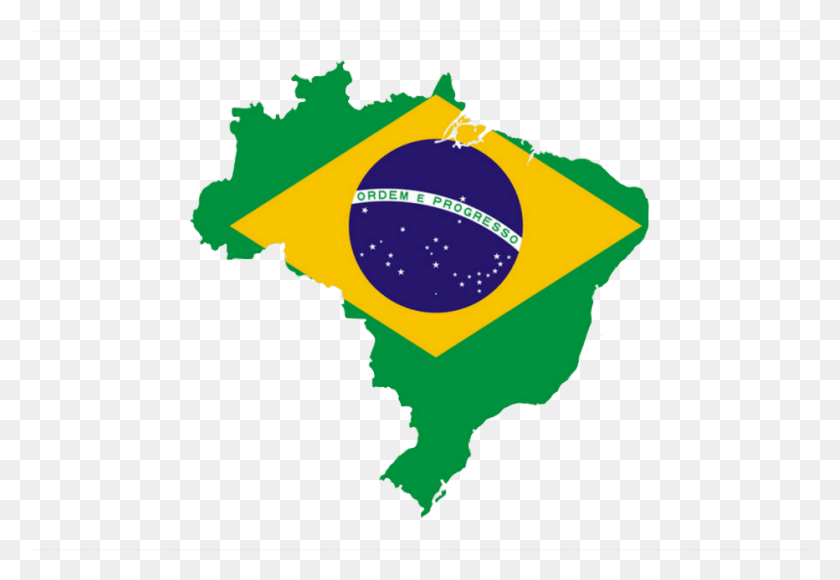 932x622 Bandera De Brasil Png / Bandera De Brasil Hd Png