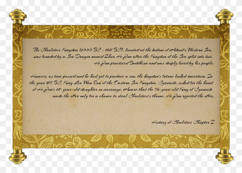 1195x829 Brass, Text, Handwriting, Calligraphy HD PNG Download