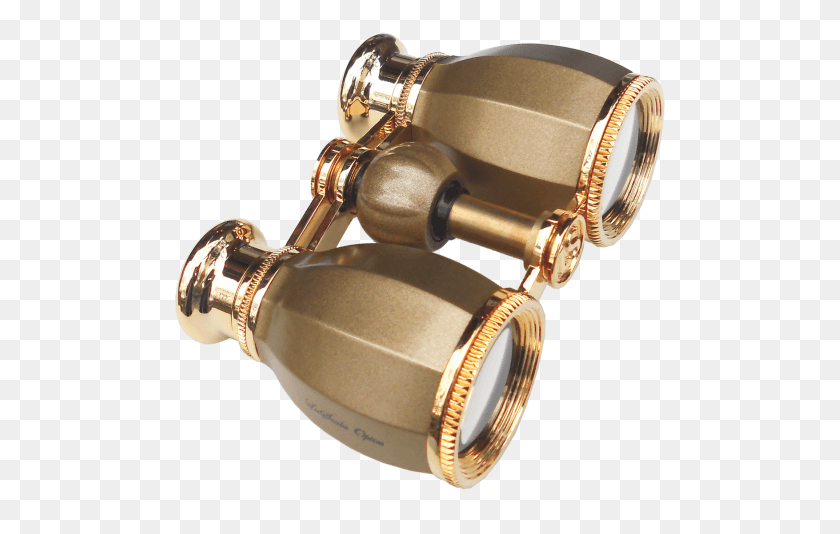 493x474 Brass, Goggles, Accessories, Accessory HD PNG Download