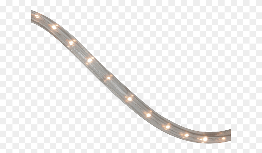 Descargar Png / Latón, La Luz, Joyería, Accesorios Hd Png
