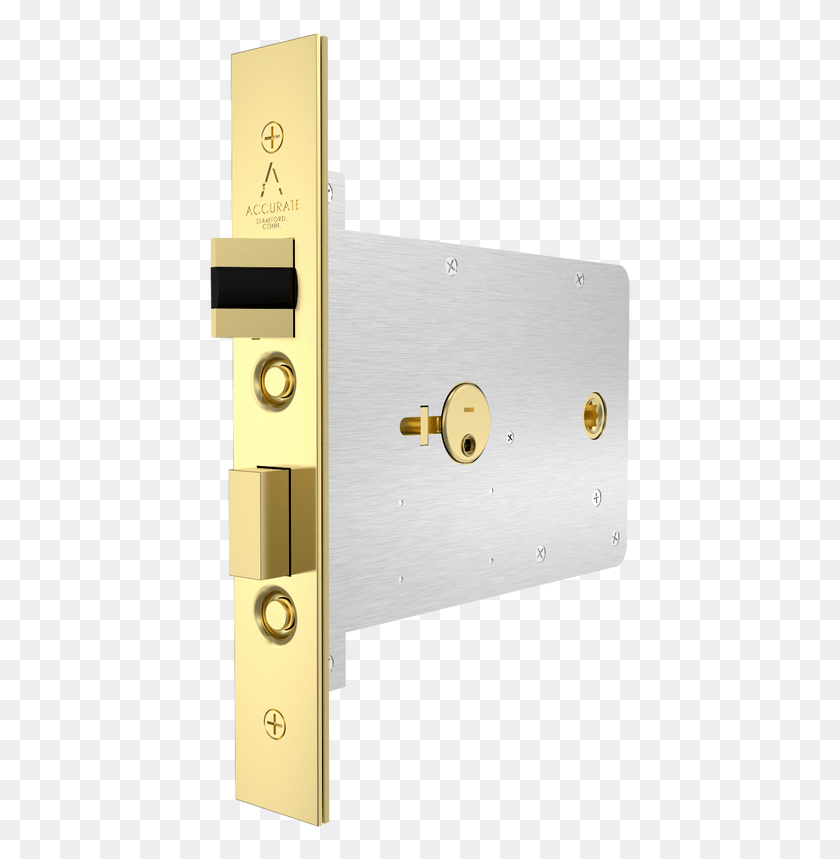425x799 Brass, Switch, Electrical Device HD PNG Download