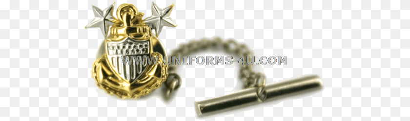 500x249 Brass, Logo, Accessories, Jewelry, Locket Sticker PNG