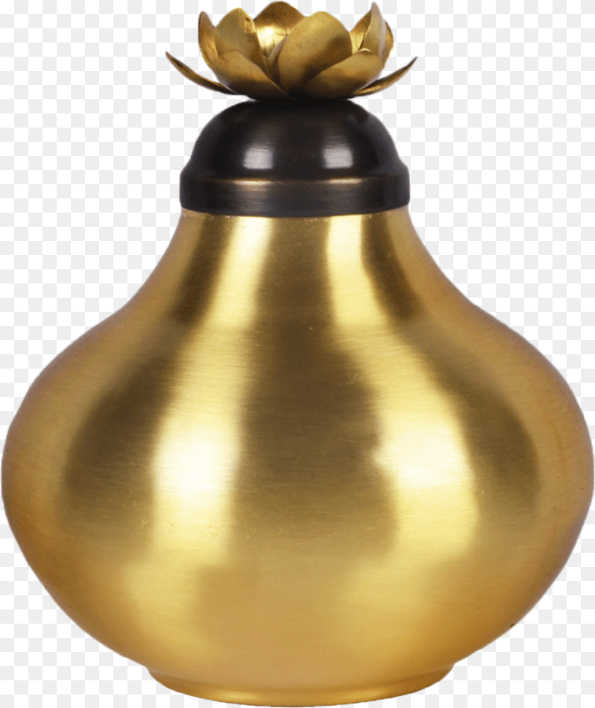 949x1129 Brass, Jar, Pottery, Light, Lamp PNG