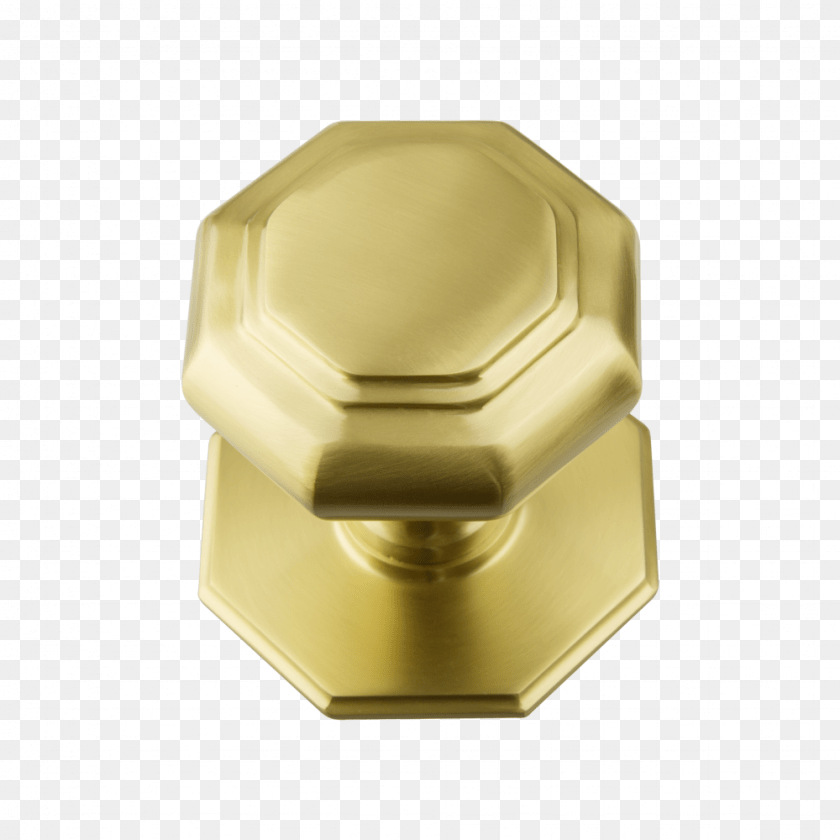 Brass, Bronze, Handle Transparent PNG