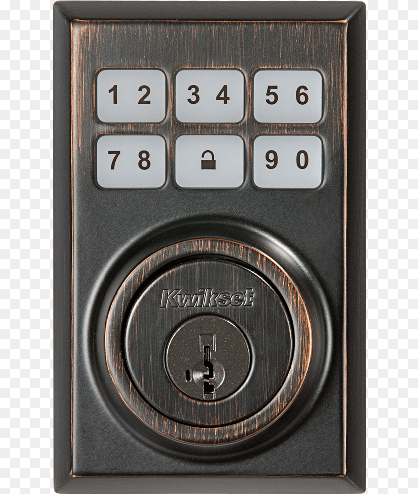 Brass, Lock, Electronics, Speaker Clipart PNG