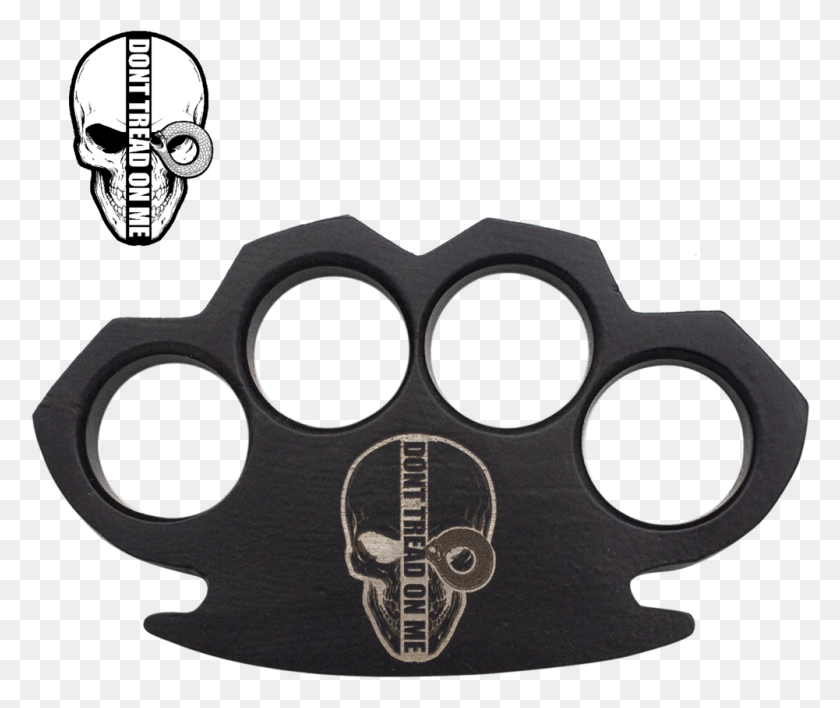 1001x832 Brass Knuckles Metal Knuckle, Weapon, Weaponry, Gun HD PNG Download