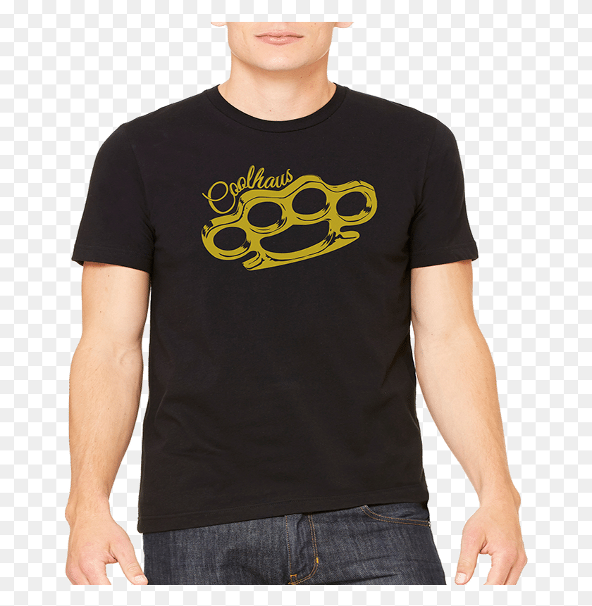 660x801 Brass Knuckles Tee Unisex Hamilton My Shot T Shirt, Clothing, Apparel, Person HD PNG Download