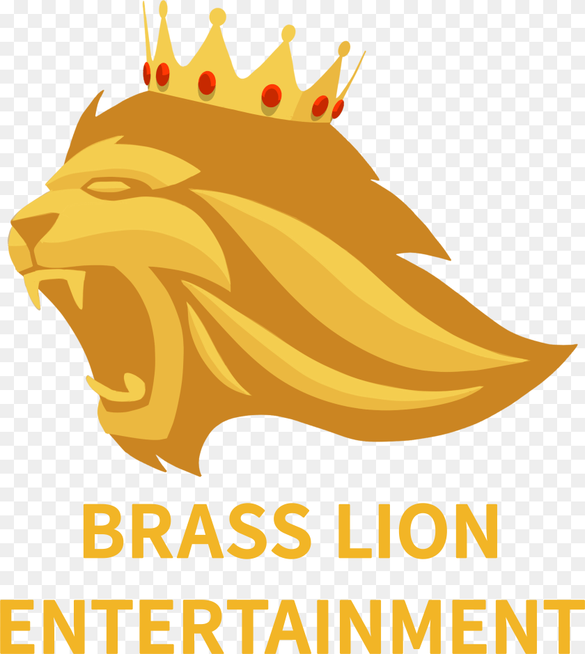 Brass Lion Entertainment Skyrim Icon, Animal, Fish, Sea Life, Shark Sticker PNG