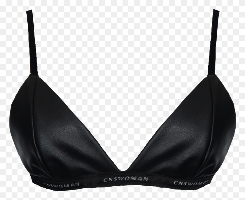 1003x805 Brassiere, Clothing, Apparel, Lingerie HD PNG Download