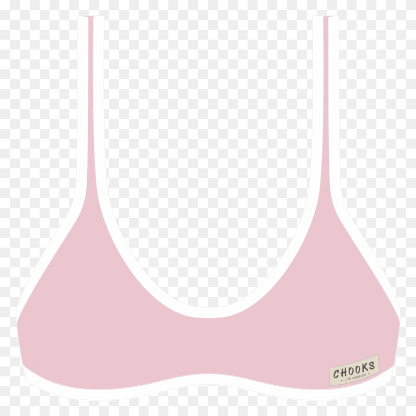 801x801 Brassiere, Clothing, Apparel, Lingerie HD PNG Download