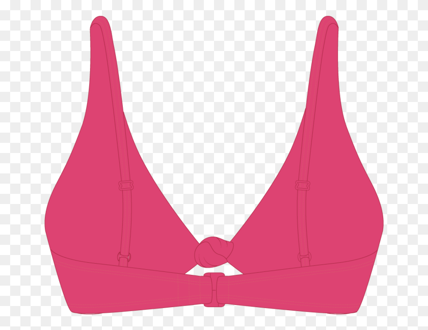 668x587 Brassiere, Clothing, Apparel, Lingerie HD PNG Download