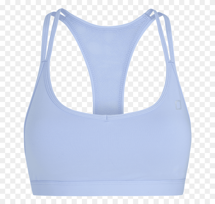 658x740 Brassiere, Clothing, Apparel, Undershirt HD PNG Download
