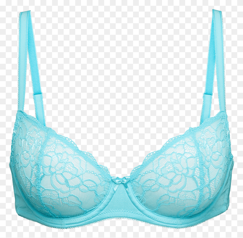 801x782 Brassiere, Clothing, Apparel, Lingerie HD PNG Download