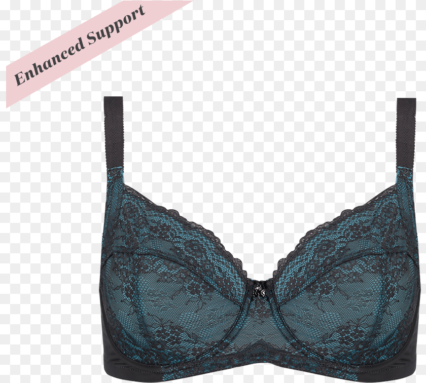 Brassiere, Bra, Clothing, Lingerie, Underwear PNG