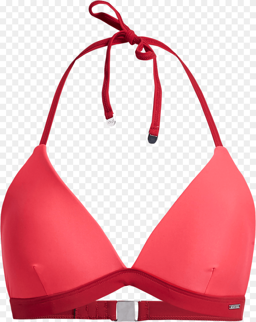 Brassiere, Accessories, Bag, Bra, Clothing Transparent PNG