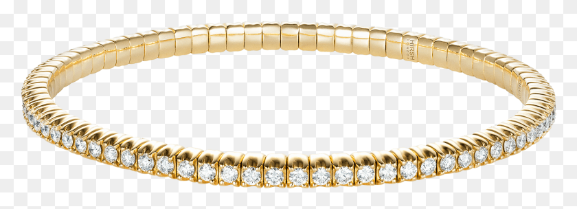 1583x496 Bratara Tennis Aur Galben Body Jewelry, Bracelet, Accessories, Accessory HD PNG Download