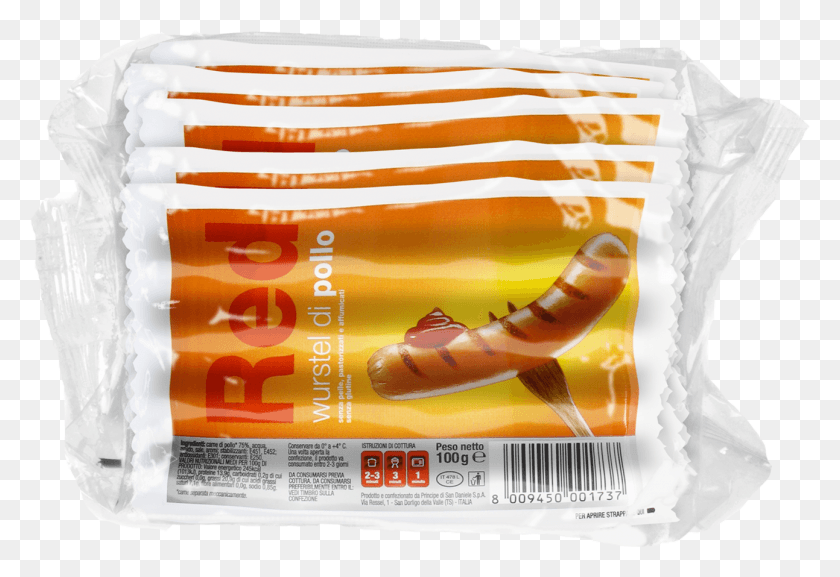 1293x858 Bratwurst, Hot Dog, Food, Fish HD PNG Download