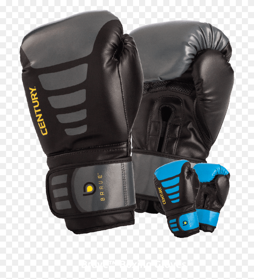 713x864 Brave Boxing Gloves, Guantes De Box 14 Oz, Clothing, Apparel, Sport Hd Png