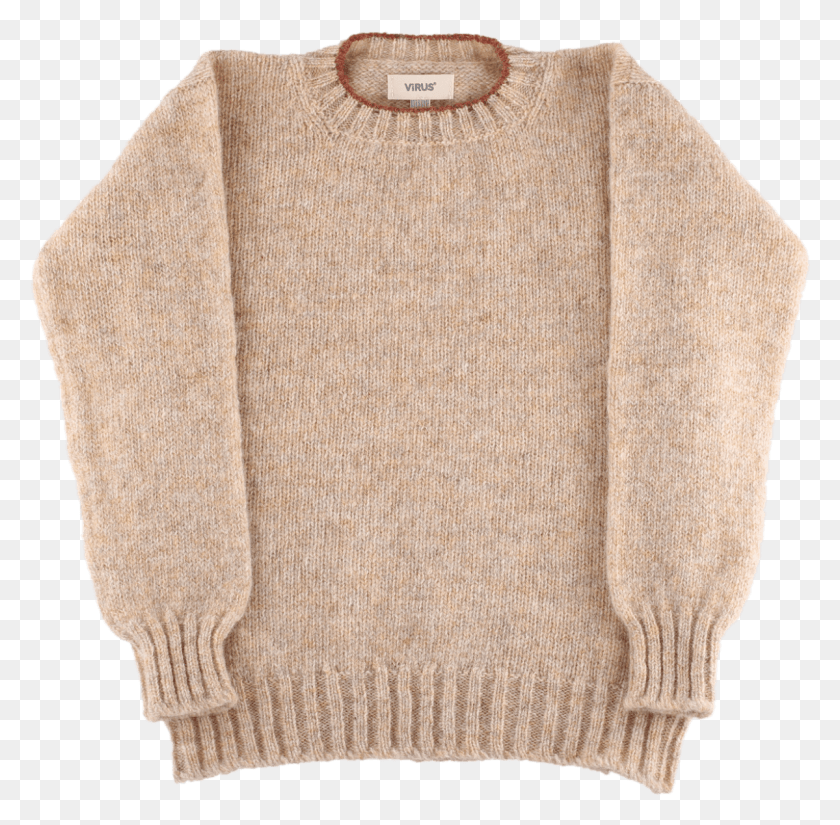 1199x1177 Braveheart Sweater, Clothing, Apparel, Sweatshirt HD PNG Download