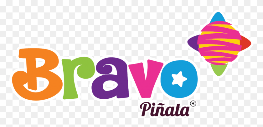 934x417 Bravo Bravo Bravo, Symbol, Logo, Trademark HD PNG Download