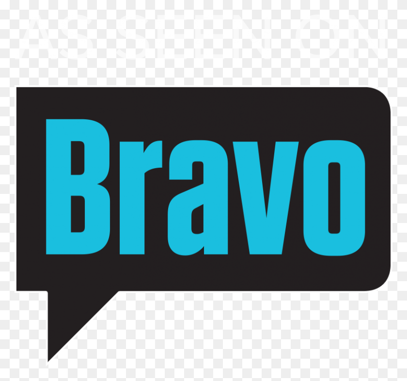 812x756 Логотип Bravo Tv, Текст, Слово, Номер Hd Png Скачать