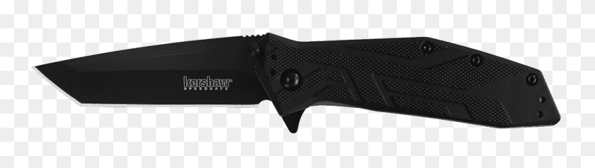 1021x232 Brawler Folding Knife, Blade, Weapon, Weaponry HD PNG Download