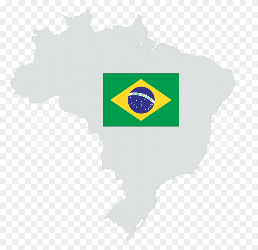 1641x1590 Png Бразилия Бразилия Незавершенные Проекты, Графика, Текст Hd Png Скачать