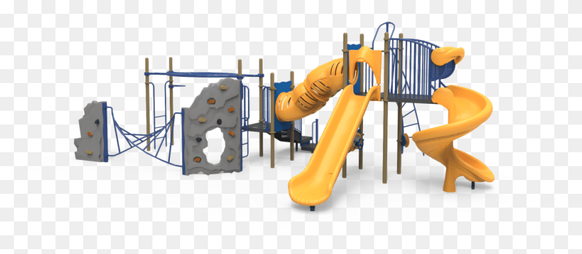 1001x394 Brazil Drawing Playground Playground Slide, Play Area, Toy, Outdoor Play Area HD PNG Download