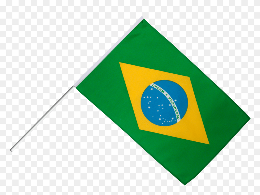1236x904 Brazil Flag, Envelope, Road Sign, Sign HD PNG Download