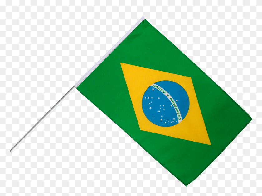 1236x904 Bandera De Brasil Png / Bandera De Brasil Hd Png