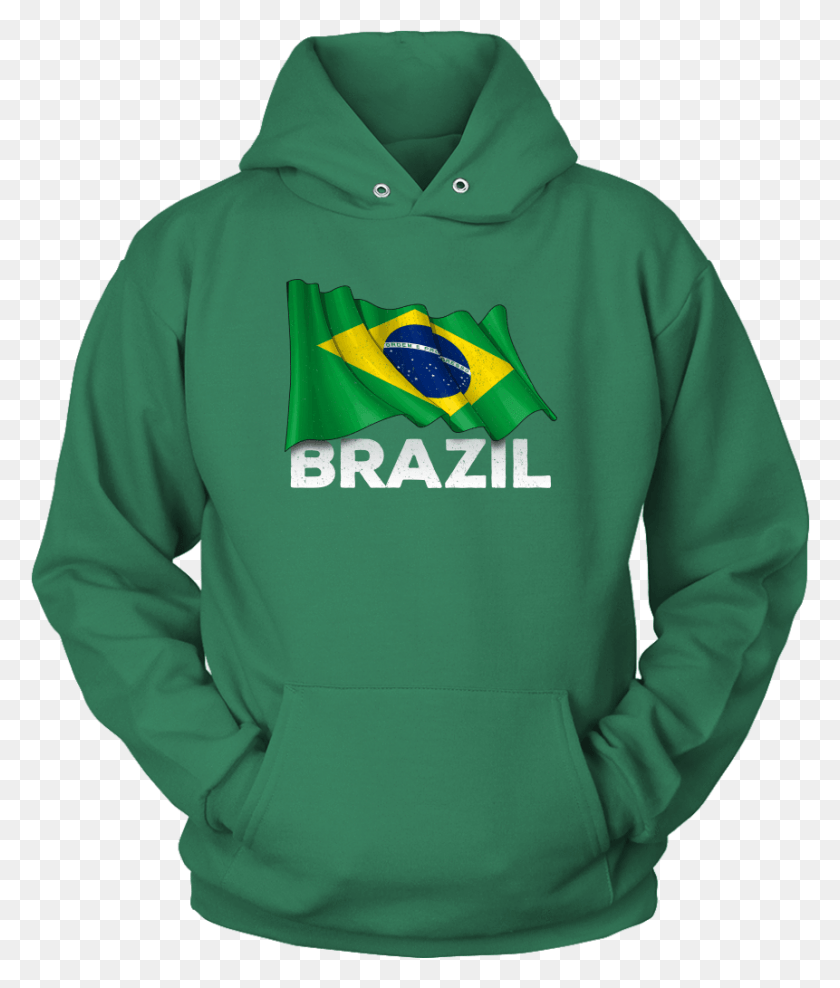 861x1025 Bandera De Brasil Png / Bandera De Brasil Hd Png