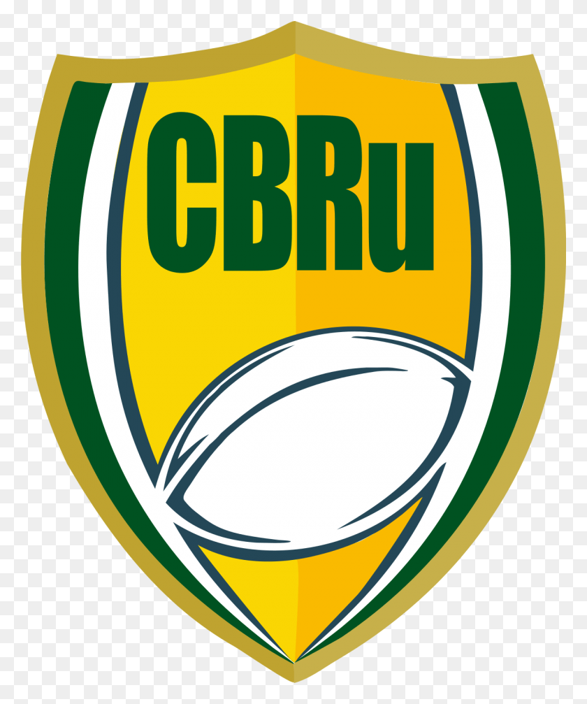 1200x1458 Brazil National Rugby Union Team Brazil Rugby Logo, Symbol, Trademark, Glass HD PNG Download