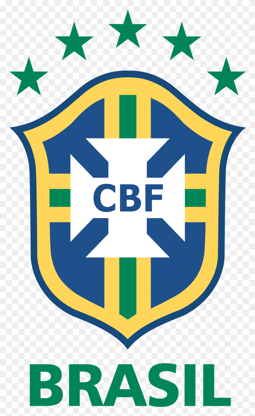 1187x1990 Brazil National Team Logo, Armor, Poster, Advertisement HD PNG Download