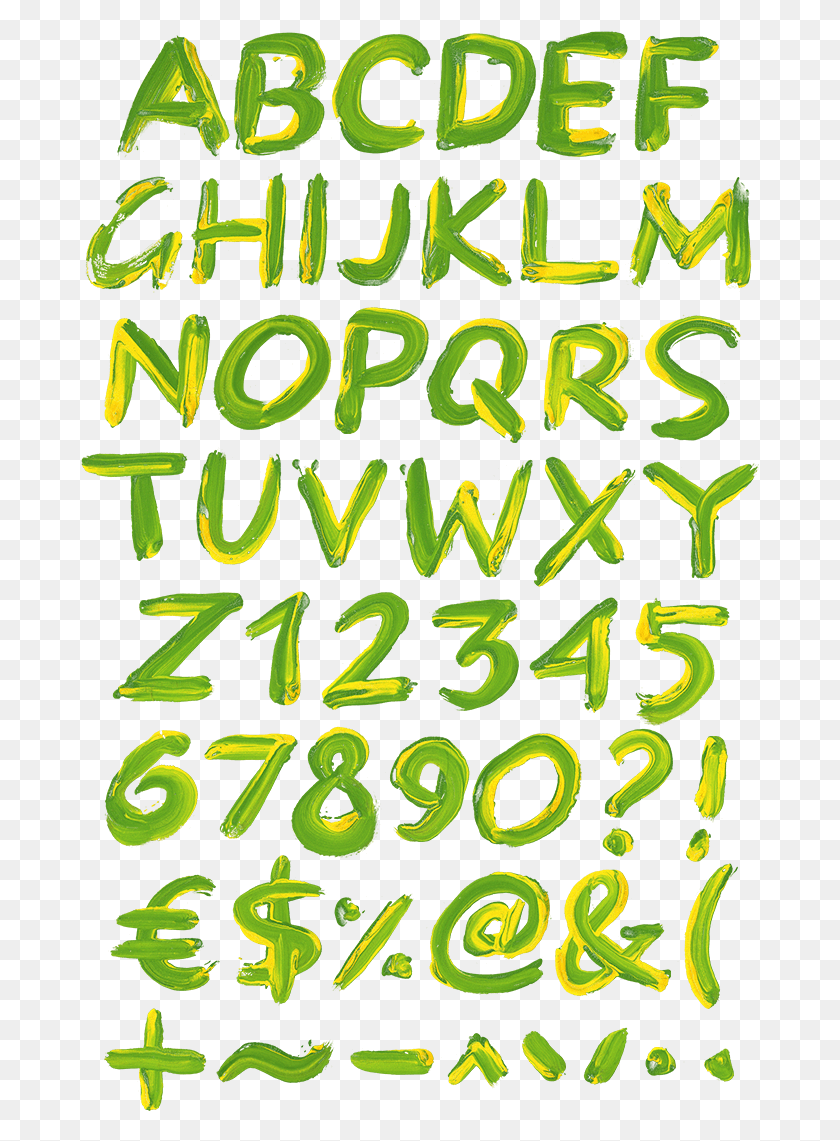 679x1081 Brazil Vector Sketch Alphabet Sketch Font, Text, Number, Symbol HD PNG Download