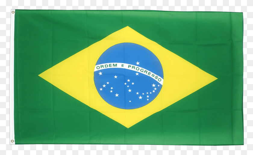 1366x799 Brazil39s Flag, Symbol, Logo, Trademark HD PNG Download