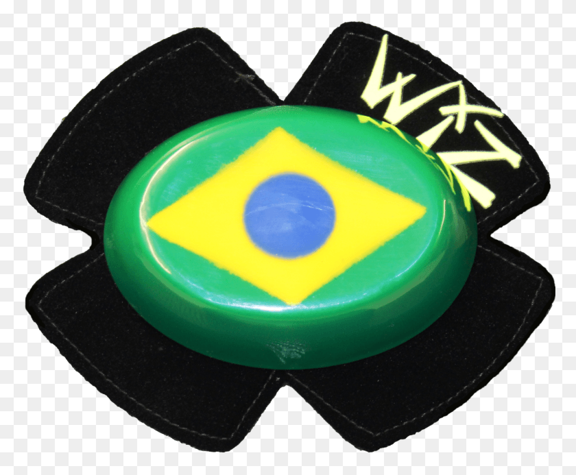 1330x1080 Brazilian Flag Sliders Moto, Birthday Cake, Cake, Dessert HD PNG Download