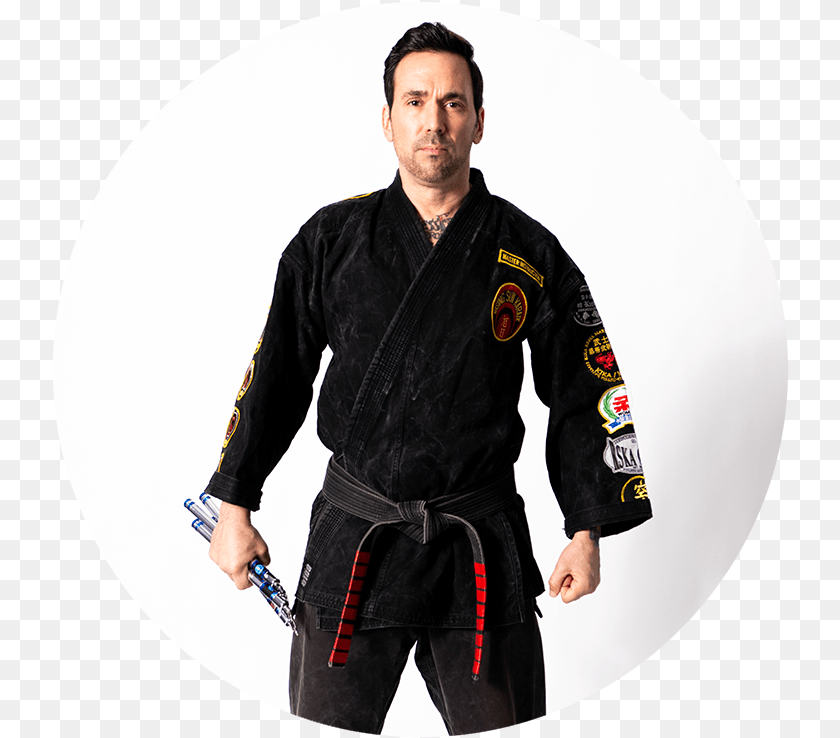 738x738 Brazilian Jiu Jitsu, Adult, Person, Man, Male PNG