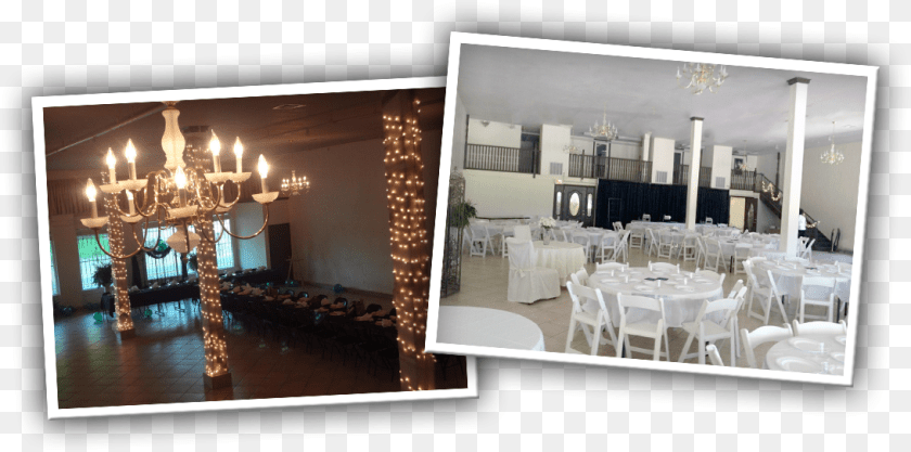 1093x543 Brazos Event Center Waco, Architecture, Table, Room, Reception Room Clipart PNG