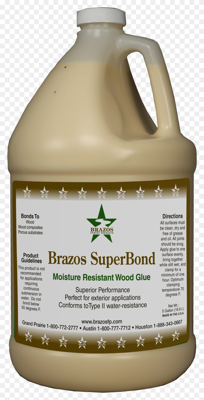 1560x3180 Brazos Superbond Liquid Hand Soap, Label, Text, Lamp HD PNG Download