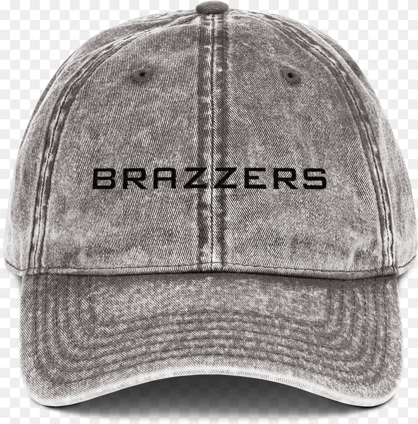 839x853 Brazzers, Baseball Cap, Cap, Clothing, Hat Sticker PNG