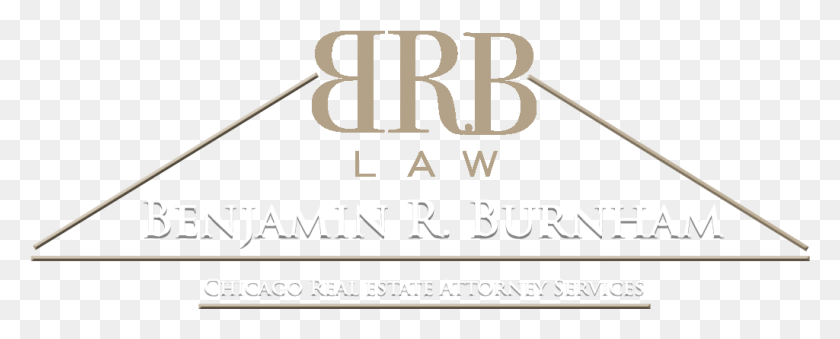 1024x367 Brb Law Chicago Ink, Text, Alphabet, Number HD PNG Download