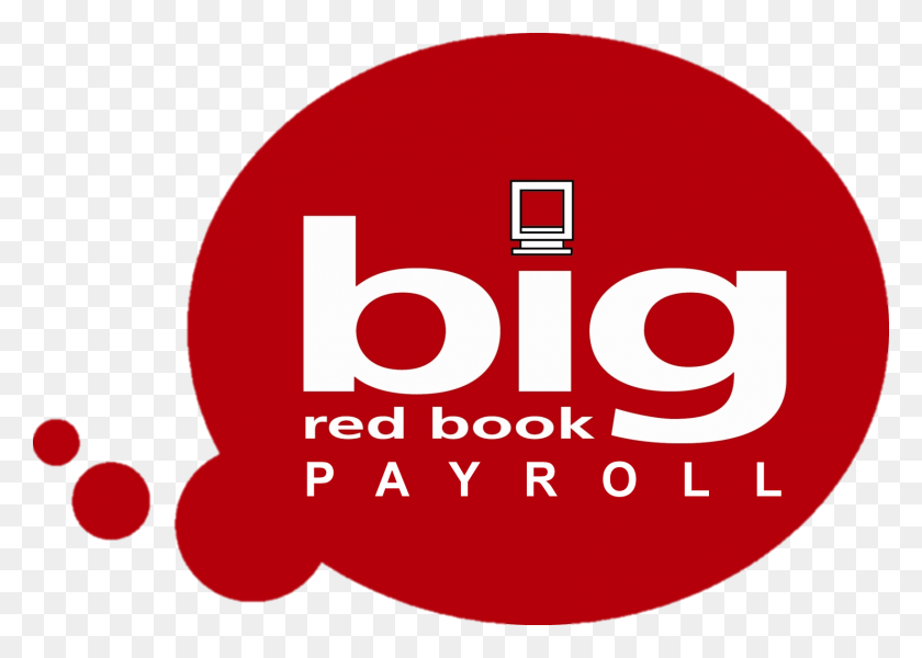 1640x1137 Brb No White Back Big Red Cloud Team2018 08 29t09 Big Red Book, Logo, Symbol, Trademark HD PNG Download