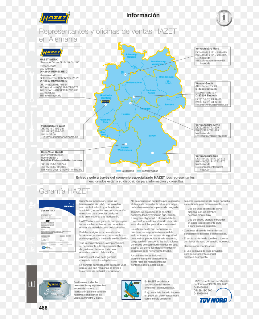 669x974 Brd Ddr Diocese Of Cologne, Plot, Diagram, Map HD PNG Download